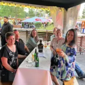 Handwerkerabend-Freisprechung-2026-07-09 21.44.40