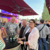 Handwerkerabend-Freisprechung-2026-07-09 21.45.26