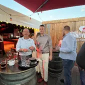 Handwerkerabend-Freisprechung-2026-07-09 21.45.59