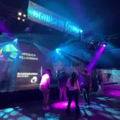Handwerkerabend-Freisprechung-2026-07-09 22.00.21