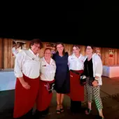 Handwerkerabend-Freisprechung-2026-07-09 22.38.16