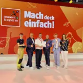 Ideen-Expo-2026-003