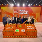 Ideen-Expo-2026-004