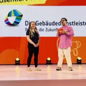 Ideen-Expo-2026-006