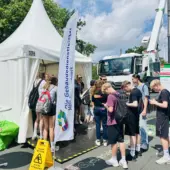 Ideen-Expo-2026-008