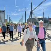 Ideen-Expo-2026-011