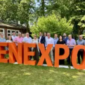 Ideen-Expo-2026-012