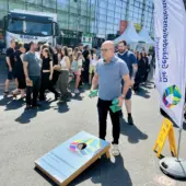 Ideen-Expo-2026-014