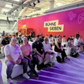 Ideen-Expo-2026-016