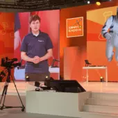 Ideen-Expo-2026-017