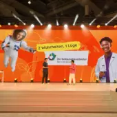 Ideen-Expo-2026-018