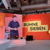 Ideen-Expo-2026-019