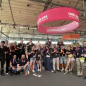 Ideen-Expo-2026-022