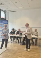 Jahreshauptversammlung-2025-02