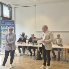 Jahreshauptversammlung-2025-02