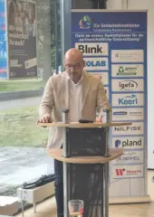 Jahreshauptversammlung-2025-04