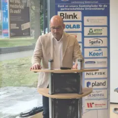 Jahreshauptversammlung-2025-04