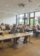 Jahreshauptversammlung-2025-06