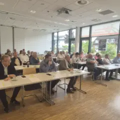 Jahreshauptversammlung-2025-06
