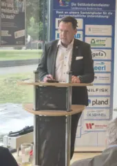 Jahreshauptversammlung-2025-07