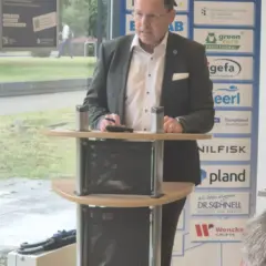 Jahreshauptversammlung-2025-07