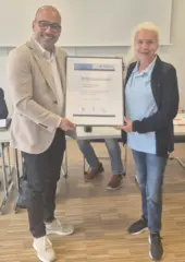 Jahreshauptversammlung-2025-08