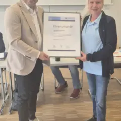 Jahreshauptversammlung-2025-08