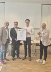 Jahreshauptversammlung-2025-09