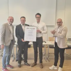 Jahreshauptversammlung-2025-09