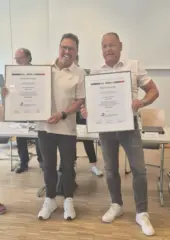 Jahreshauptversammlung-2025-10