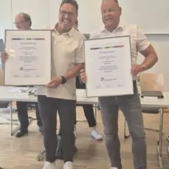 Jahreshauptversammlung-2025-10