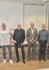 Jahreshauptversammlung-2025-11