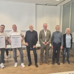 Jahreshauptversammlung-2025-11