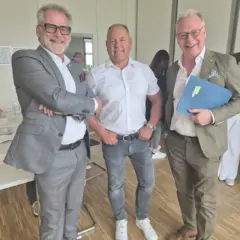 Jahreshauptversammlung-2025-12
