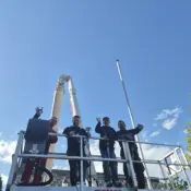 Lange Nacht der Berufe 12.09.2025 001