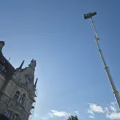 Lange Nacht der Berufe 12.09.2025 002