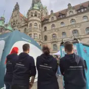Lange Nacht der Berufe 12.09.2025 005