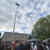 Lange Nacht der Berufe 12.09.2025 007