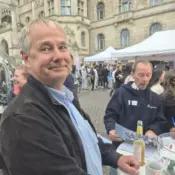 Lange Nacht der Berufe 12.09.2025 008