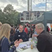 Lange Nacht der Berufe 12.09.2025 009