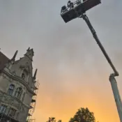Lange Nacht der Berufe 12.09.2025 010