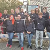 Lange Nacht der Berufe 12.09.2025 011