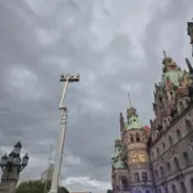 Lange Nacht der Berufe 12.09.2025 014