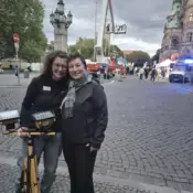 Lange Nacht der Berufe 12.09.2025 015
