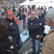 Lange Nacht der Berufe 12.09.2025 016