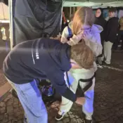 Lange Nacht der Berufe 12.09.2025 017