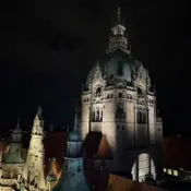 Lange Nacht der Berufe 12.09.2025 020