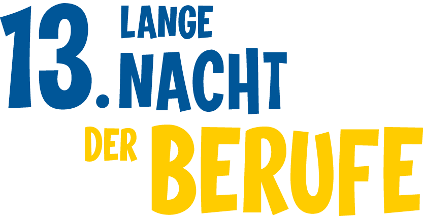 Das Gebäudereiniger-Handwerk auf der Langen Nacht der Berufe am 23.09.2022