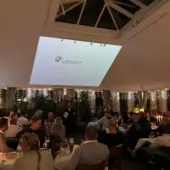 Weihnachtsfeier-2025-001