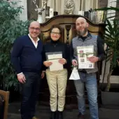 Weihnachtsfeier-2025-002